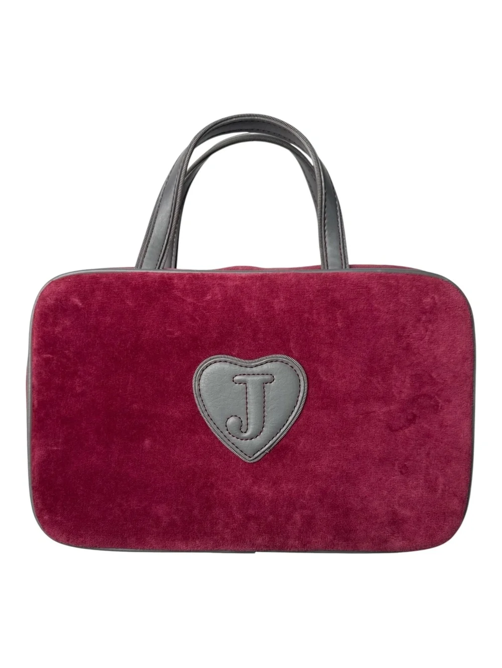 Juicy Couture juicy couture